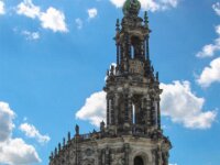 0096 - Dresden 2014