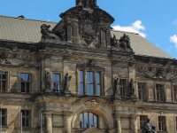 0099 - Dresden 2014