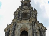 0100 - Dresden 2014