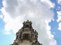 0101 - Dresden 2014