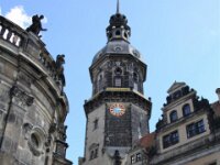 0102 - Dresden 2014