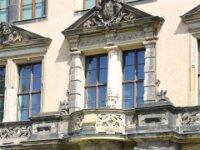 0104 - Dresden 2014