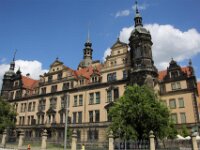 0107 - Dresden 2014