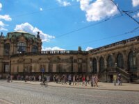 0108 - Dresden 2014