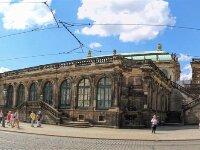 0109 - Dresden 2014