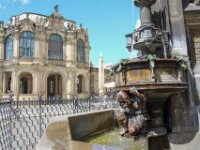 0119 - Dresden 2014