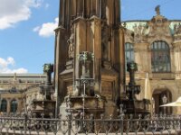 0122 - Dresden 2014