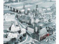 0124 - Dresden 2014