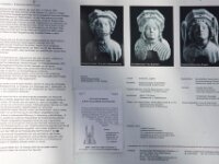 0126 - Dresden 2014