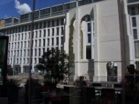 0136 - Dresden 2014