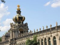 0139 - Dresden 2014