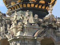 0143 - Dresden 2014