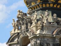 0144 - Dresden 2014