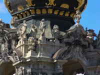 0145 - Dresden 2014