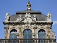 0147 - Dresden 2014