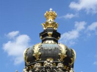 0148 - Dresden 2014