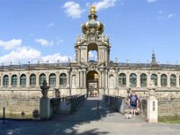 0149 - Dresden 2014