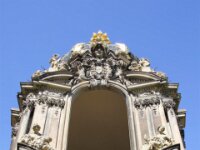 0150 - Dresden 2014
