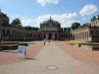 0153 - Dresden 2014