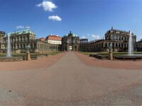 0154 - Dresden 2014