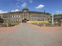 0155 - Dresden 2014