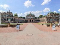 0156 - Dresden 2014
