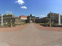 0157 - Dresden 2014