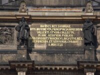 0158 - Dresden 2014
