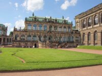 0159 - Dresden 2014