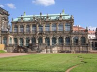 0160 - Dresden 2014