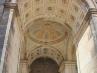 0161 - Dresden 2014