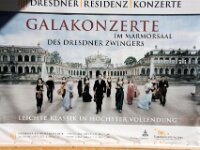 0162 - Dresden 2014