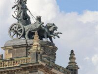 0164 - Dresden 2014