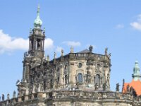 0165 - Dresden 2014