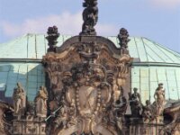 0168 - Dresden 2014