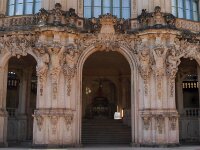 0172 - Dresden 2014