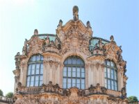 0173 - Dresden 2014