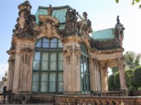 0174 - Dresden 2014