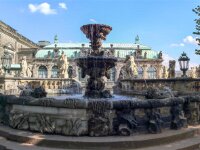 0175 - Dresden 2014