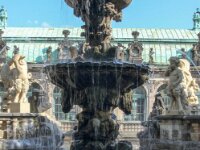 0176 - Dresden 2014