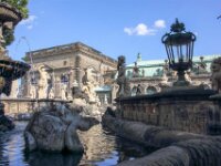 0178 - Dresden 2014