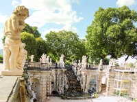 0179 - Dresden 2014