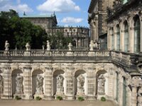 0180 - Dresden 2014