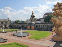 0181 - Dresden 2014
