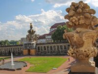 0182 - Dresden 2014