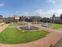 0183 - Dresden 2014
