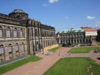 0184 - Dresden 2014