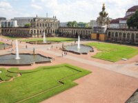 0187 - Dresden 2014