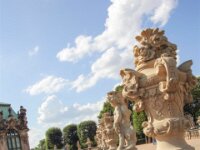 0188 - Dresden 2014