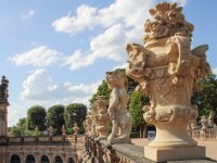 0189 - Dresden 2014
